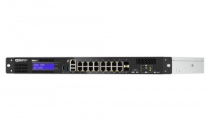 17436129171473-qnapqgd1600gestitogigabitethernet1010010001unerogrigio