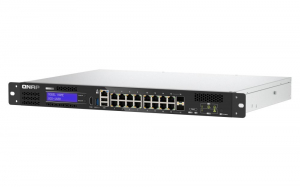 17436129176675-qnapqgd1600gestitogigabitethernet1010010001unerogrigio