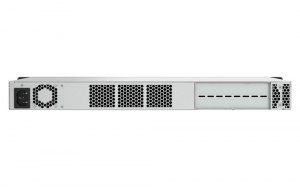 17436129181788-qnapqgd1600gestitogigabitethernet1010010001unerogrigio