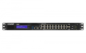 17436129382294-qnapqgd1602c375816gswitchdiretegestitol225gethernet10010002500nerogrigio