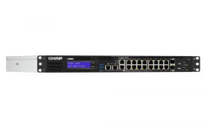 1743612938771-qnapqgd1602c375816gswitchdiretegestitol225gethernet10010002500nerogrigio