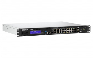 17436129393113-qnapqgd1602c375816gswitchdiretegestitol225gethernet10010002500nerogrigio