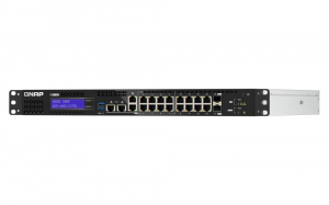 17436129398211-qnapqgd1602c375816gswitchdiretegestitol225gethernet10010002500nerogrigio
