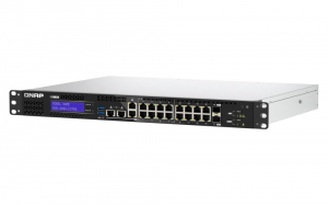 17436129403389-qnapqgd1602c375816gswitchdiretegestitol225gethernet10010002500nerogrigio