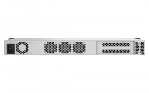 17436129408956-qnapqgd1602c375816gswitchdiretegestitol225gethernet10010002500nerogrigio