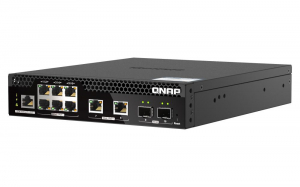 17436129448159-qnapqswm2106pr2s2tswitchdiretegestitol210gethernet100100010000supportopoweroverethernetpoe1unero