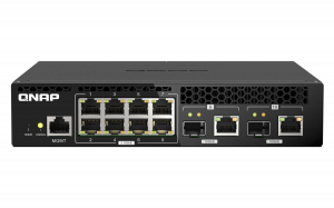 17436129523767-qnapqswm2108r2cswitchdiretegestitol225gethernet10010002500supportopoweroverethernetpoenero