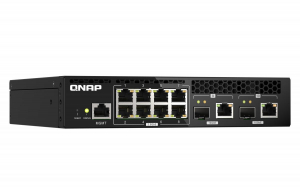 17436129539121-qnapqswm2108r2cswitchdiretegestitol225gethernet10010002500supportopoweroverethernetpoenero