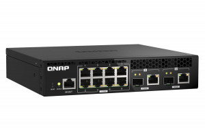 17436129556874-qnapqswm2108r2cswitchdiretegestitol225gethernet10010002500supportopoweroverethernetpoenero