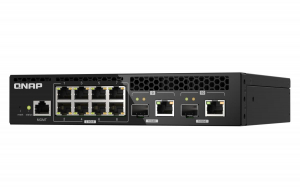 1743612957381-qnapqswm2108r2cswitchdiretegestitol225gethernet10010002500supportopoweroverethernetpoenero