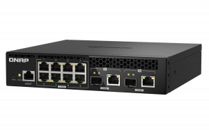 17436129594179-qnapqswm2108r2cswitchdiretegestitol225gethernet10010002500supportopoweroverethernetpoenero