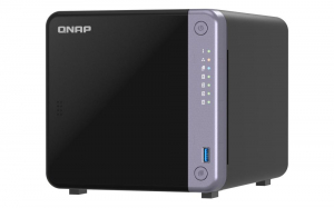 1743613004099-qnapts432x4gservernasediarchiviazionetoweralpinealpineal5244gbddr4qnapqtsnero