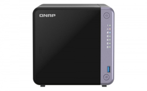 17436130049427-qnapts432x4gservernasediarchiviazionetoweralpinealpineal5244gbddr4qnapqtsnero