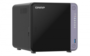 17436130055561-qnapts432x4gservernasediarchiviazionetoweralpinealpineal5244gbddr4qnapqtsnero