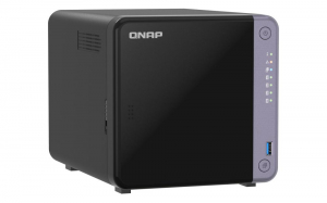 17436130061291-qnapts432x4gservernasediarchiviazionetoweralpinealpineal5244gbddr4qnapqtsnero