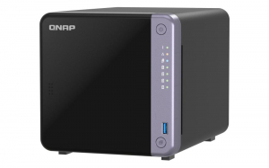 17436130067432-qnapts432x4gservernasediarchiviazionetoweralpinealpineal5244gbddr4qnapqtsnero