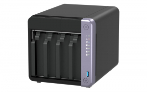 17436130072853-qnapts432x4gservernasediarchiviazionetoweralpinealpineal5244gbddr4qnapqtsnero