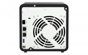17436130079194-qnapts432x4gservernasediarchiviazionetoweralpinealpineal5244gbddr4qnapqtsnero