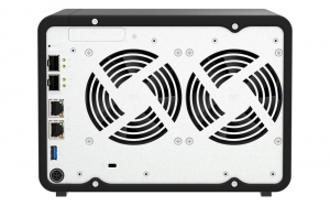 17436130327714-qnapts632x4gservernasediarchiviazionetoweralpinealpineal5244gbddr4qnapqtsnero