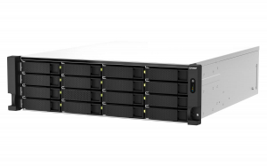 17436130806322-qnaptsh2287xurpnasarmadio3uintelxeonee233632gbddr40tbqutsheronerobianco