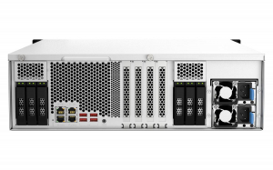 17436130834525-qnaptsh2287xurpnasarmadio3uintelxeonee233632gbddr40tbqutsheronerobianco
