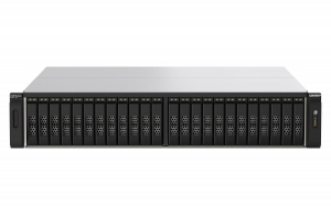 17436131093666-qnaptsh2490funasarmadio2uepyc7232p64gbddr40tbqutsheronerogrigio