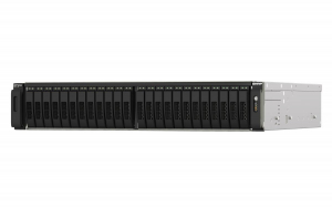 17436131145605-qnaptsh2490funasarmadio2uepyc7232p64gbddr40tbqutsheronerogrigio