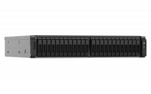17436131273397-qnaptsh2490funasarmadio2uepyc7302p128gbddr40tbqutsheronerogrigio