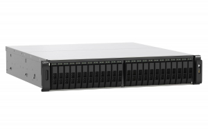 17436131291426-qnaptsh2490funasarmadio2uepyc7302p128gbddr40tbqutsheronerogrigio
