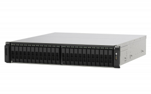 17436131327094-qnaptsh2490funasarmadio2uepyc7302p128gbddr40tbqutsheronerogrigio