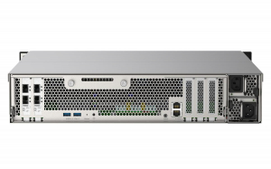 1743613135134-qnaptsh2490funasarmadio2uepyc7302p128gbddr40tbqutsheronerogrigio