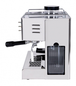 17436169009374-quickmillpegasoautomaticamanualemacchinaperespresso