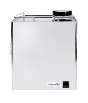 17436169016033-quickmillpegasoautomaticamanualemacchinaperespresso