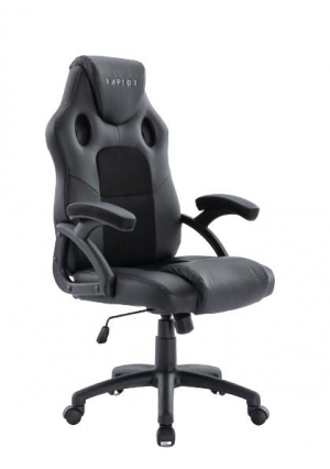 17436176113436-raptorgamingrggs40poltronapergamingsedutaimbottitanero