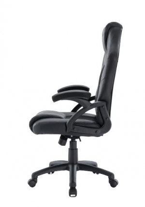 17436176117077-raptorgamingrggs40poltronapergamingsedutaimbottitanero