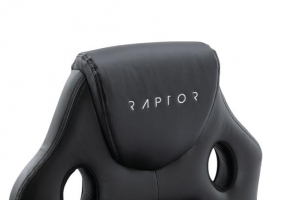17436176125244-raptorgamingrggs40poltronapergamingsedutaimbottitanero