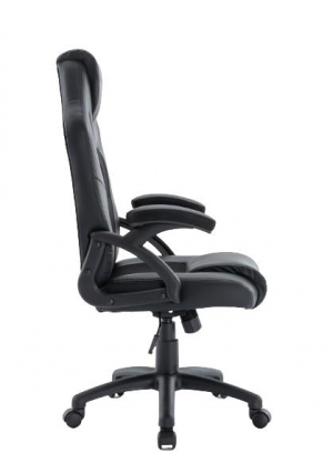 17436176129146-raptorgamingrggs40poltronapergamingsedutaimbottitanero