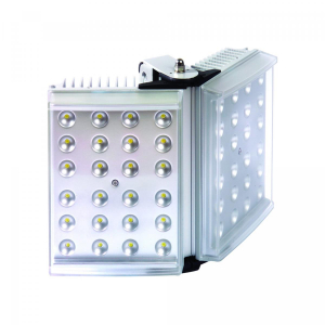 17436177084103-raytecraylux200illuminatore