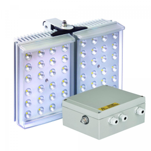 17436177098419-raytecraylux200illuminatore