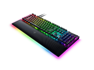 1743617819652-razerblackwidowv4protastieragamingusbqwertyusinternationalnero