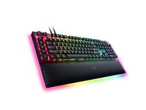 17436178214755-razerblackwidowv4protastieragamingusbqwertyusinternationalnero