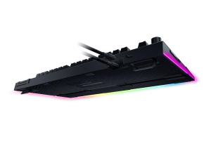 1743617824608-razerblackwidowv4protastieragamingusbqwertyusinternationalnero