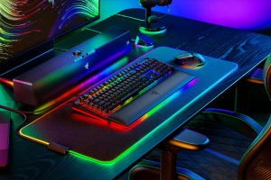 17436178281468-razerblackwidowv4protastieragamingusbqwertyusinternationalnero