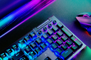 1743617829569-razerblackwidowv4protastieragamingusbqwertyusinternationalnero