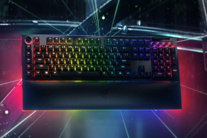 17436178305814-razerblackwidowv4protastieragamingusbqwertyusinternationalnero