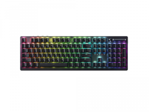 17436179218243-razerdeathstalkerv2protastieragamingusbbluetoothqwertyingleseusnero