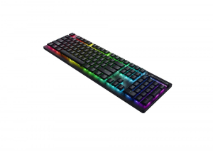 17436179267092-razerdeathstalkerv2protastieragamingusbbluetoothqwertyingleseusnero