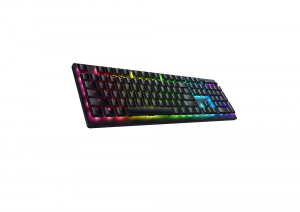 17436179313803-razerdeathstalkerv2protastieragamingusbbluetoothqwertyingleseusnero