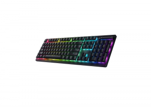 17436179356592-razerdeathstalkerv2protastieragamingusbbluetoothqwertyingleseusnero