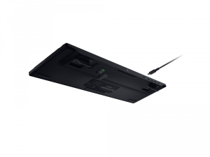 1743617939128-razerdeathstalkerv2protastieragamingusbbluetoothqwertyingleseusnero